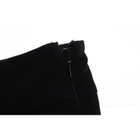 French Connection Trousers in Black