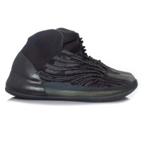 Yeezy Sneakers in Zwart