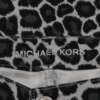Michael Kors Jeans en Coton