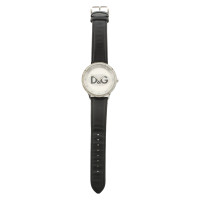 D&G Montre-bracelet