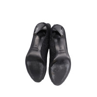 Fratelli Rossetti Sandals Leather in Black