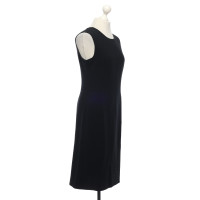 Rena Lange Dress in Black