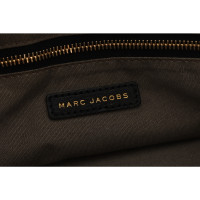 Marc By Marc Jacobs Sac à main en Cuir en Noir