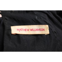 Matthew Williamson Top