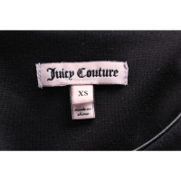 Juicy Couture Robe en Jersey en Noir