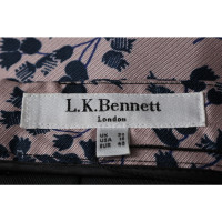 L.K. Bennett Skirt
