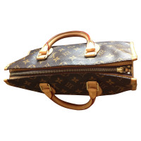 Louis Vuitton "Popincourt Monogram Canvas"