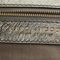 Marc Jacobs Sac à main en cuir