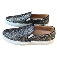 L'autre Chose Slip ons