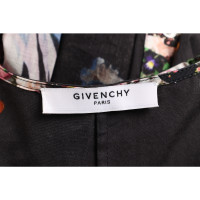 Givenchy Capispalla in Cotone