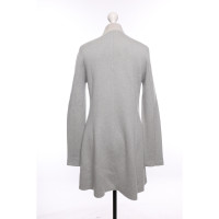 Iris Von Arnim Knitwear in Grey