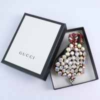 Gucci Bracelet en Cuir