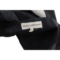 Mara Hoffman Dress Tencel
