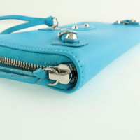 Balenciaga Bag/Purse in Blue