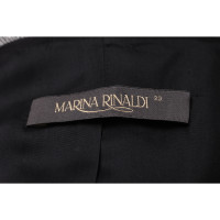 Marina Rinaldi Suit