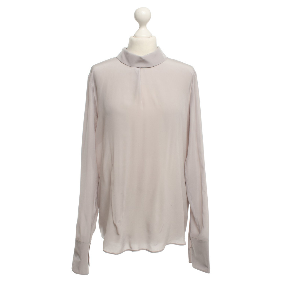 Drykorn Silk blouse