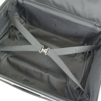 Fendi Travel bag in Black