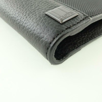 Alfred Dunhill Borsette/Portafoglio in Nero