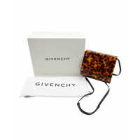 Givenchy Pandora Box Bag Mini
