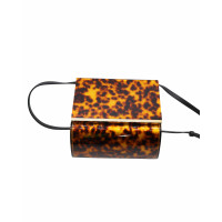Givenchy Pandora Box Bag Mini