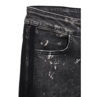 Acne Jeans in Cotone