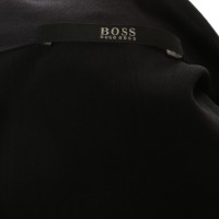 Hugo Boss Flowing jumpsuit