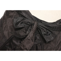 Ann Demeulemeester Skirt in Black