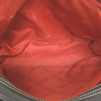 Longchamp Sportive Handtasche 