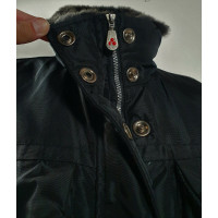 Peuterey Jacket/Coat in Black