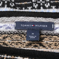 Tommy Hilfiger Maglieria