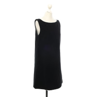 Tara Jarmon Dress in Black