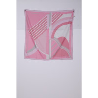 Pierre Cardin Scarf/Shawl in Pink
