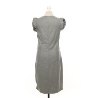 Jil Sander Dress in Grey