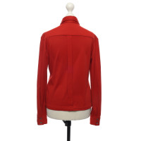Paul Smith Top in Red