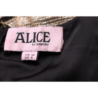 Alice By Temperley Robe