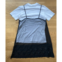 Adidas Dress Cotton