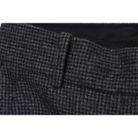 Massimo Dutti Trousers in Grey