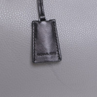 Michael Kors Handbag in bicolour