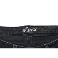 Levi's Jeans in Grau