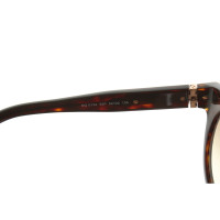Dsquared2 Sunglasses with shieldpatt pattern