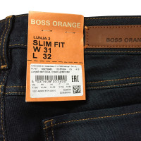 Boss Orange Jeans 