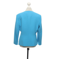 Hugo Boss Blazer in Blau