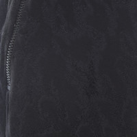 Comptoir Des Cotonniers Pantaloni in Black