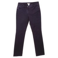 Sonia Rykiel Jeans in viola