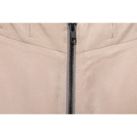 Lala Berlin Trousers in Beige