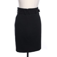 Aspesi Skirt in Black