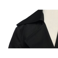 Twinset Milano Jacket/Coat in Black