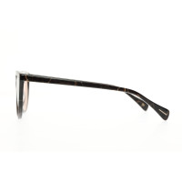 Yohji Yamamoto Sunglasses
