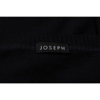 Joseph Top Wool in Blue
