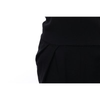 Aquilano Rimondi Skirt in Black